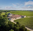 CHATEAU GRAND PUY LACOSTE | Pauillac